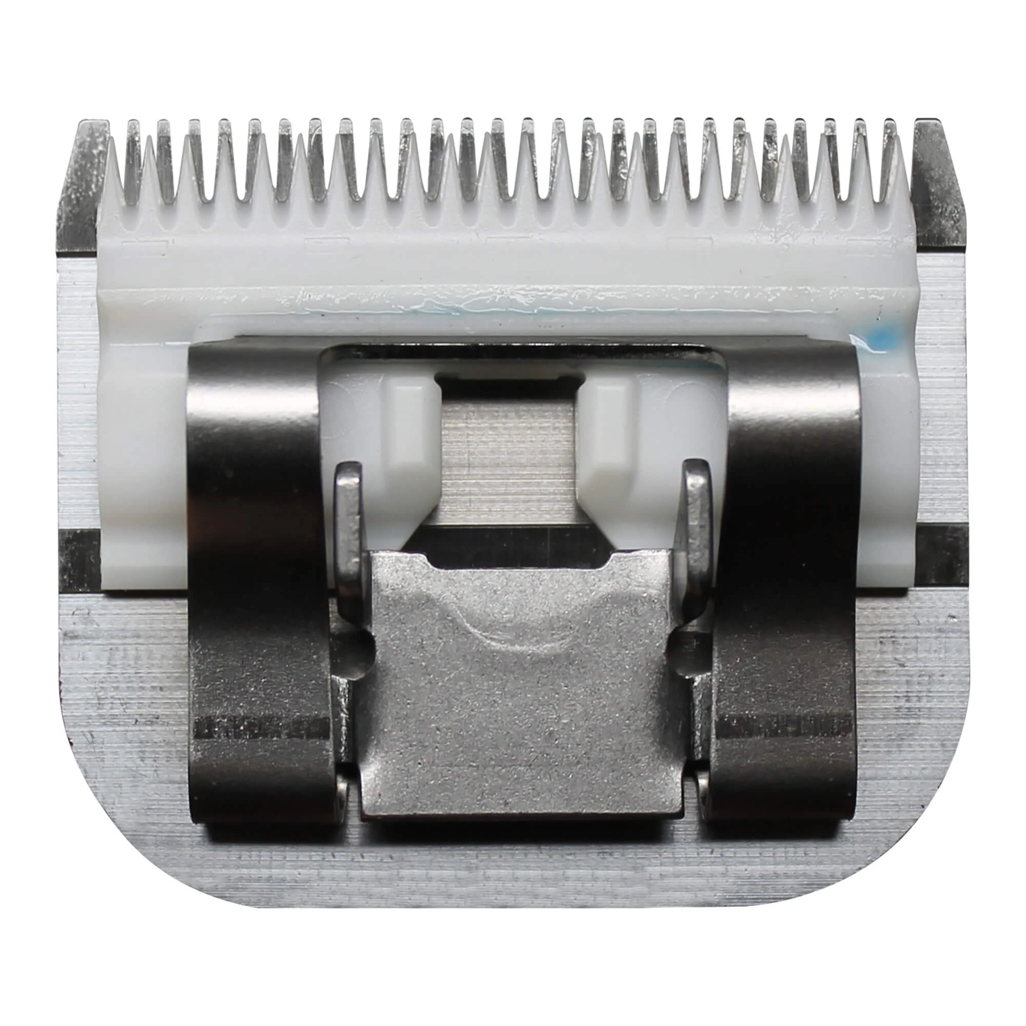 Andis CeramicEDGE FT Blades - Image 2