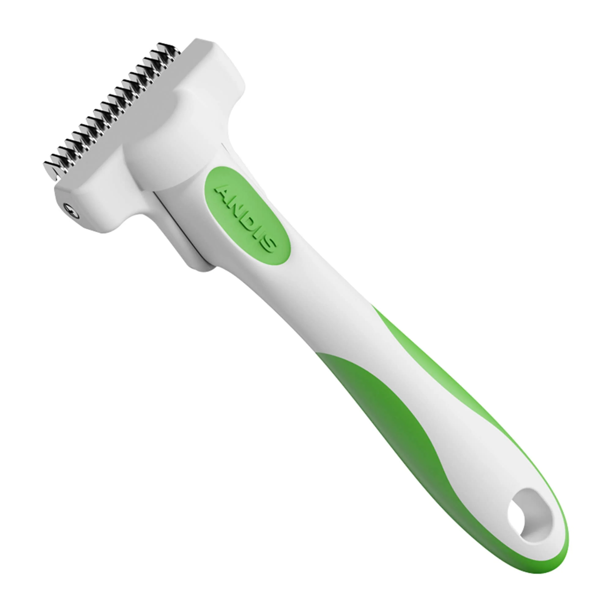 Andis Compact Pet deShedding Tool - Image 3