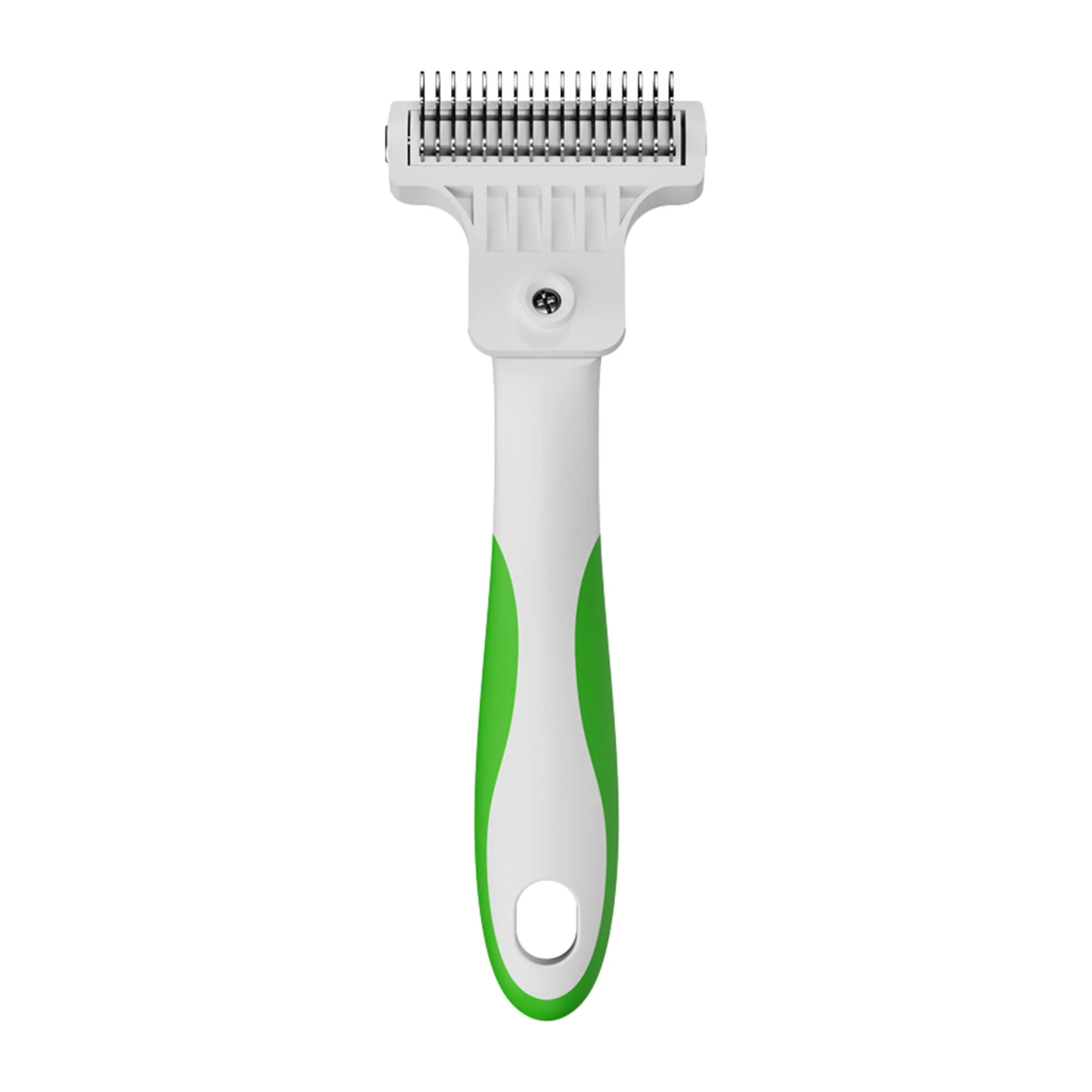 Andis Compact Pet deShedding Tool - Image 2