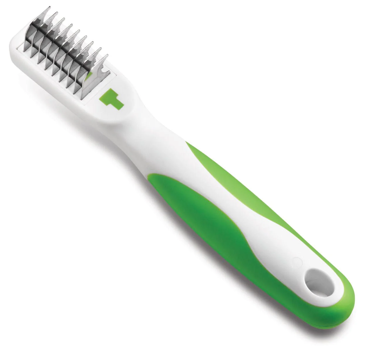 Andis Dematting Tool - Image 2