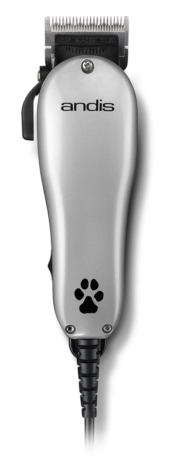 Andis EasyClip Multi-Style Adjustable Blade Clipper Kit - Image 1