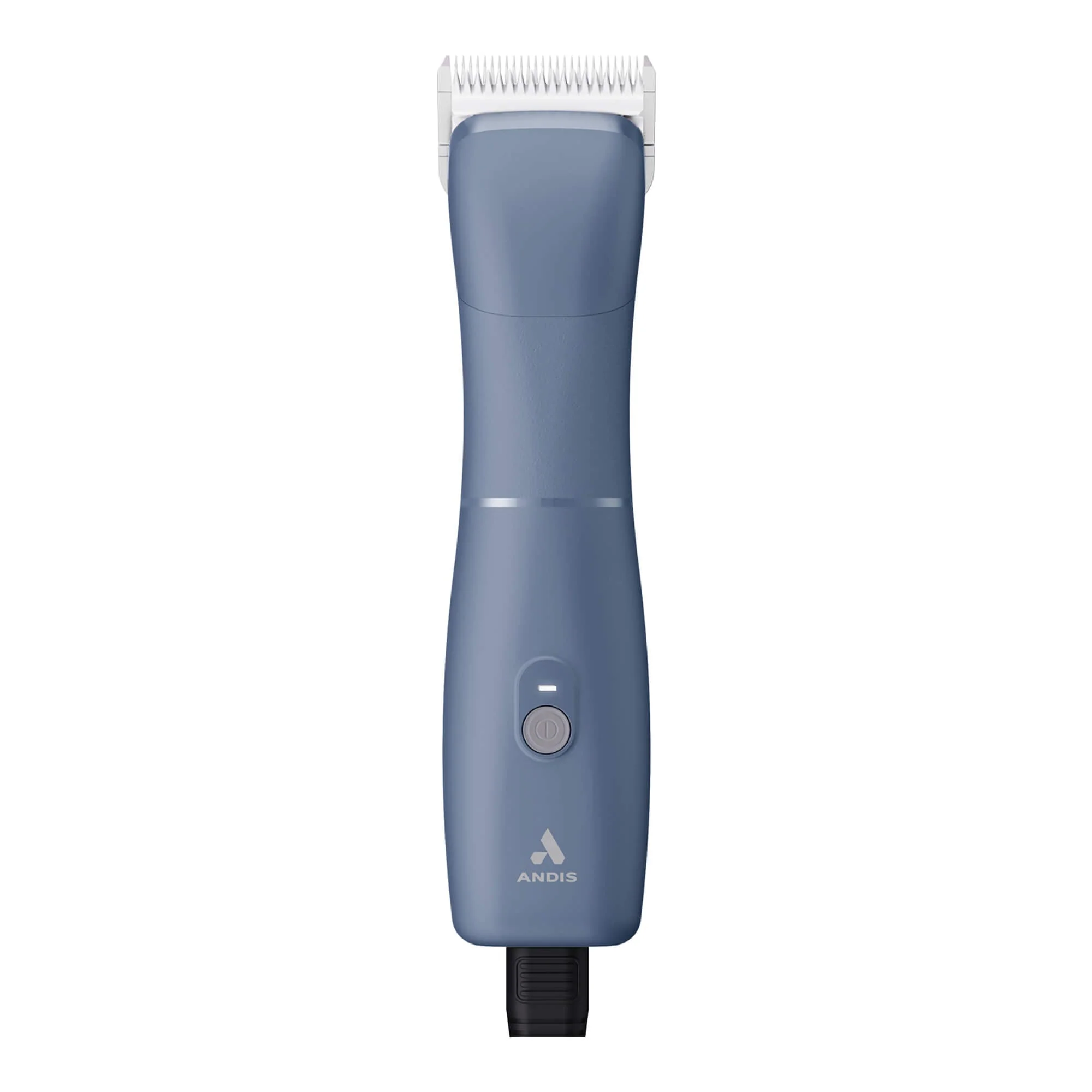 Andis eMERGE Cord/Cordless Clipper - Image 2