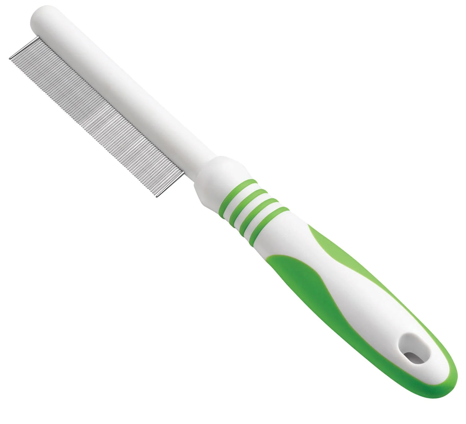 Andis Flea Comb - Image 1
