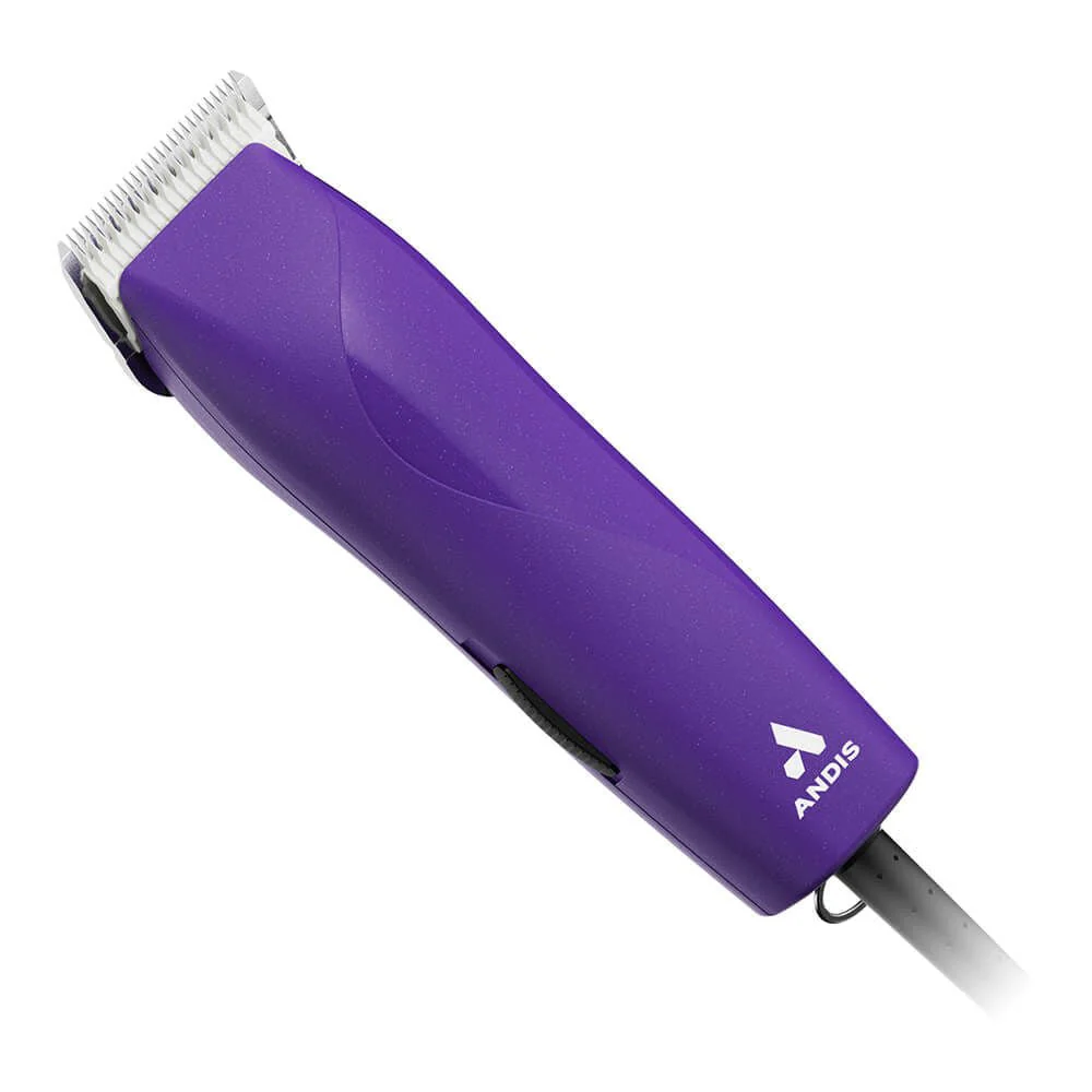 Andis MBG-2 Pro Animal Clipper - Image 1