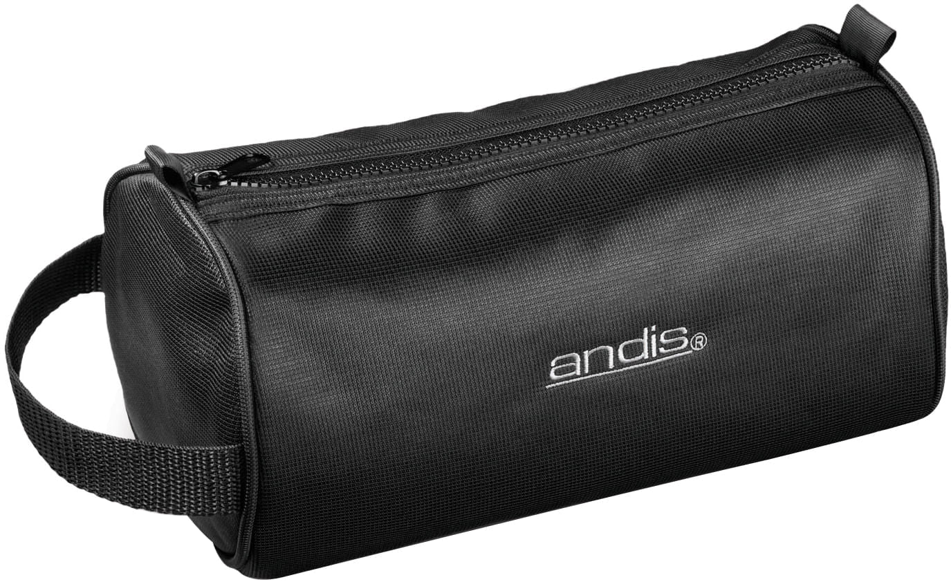 Andis Oval Accessory Bag - Image 1