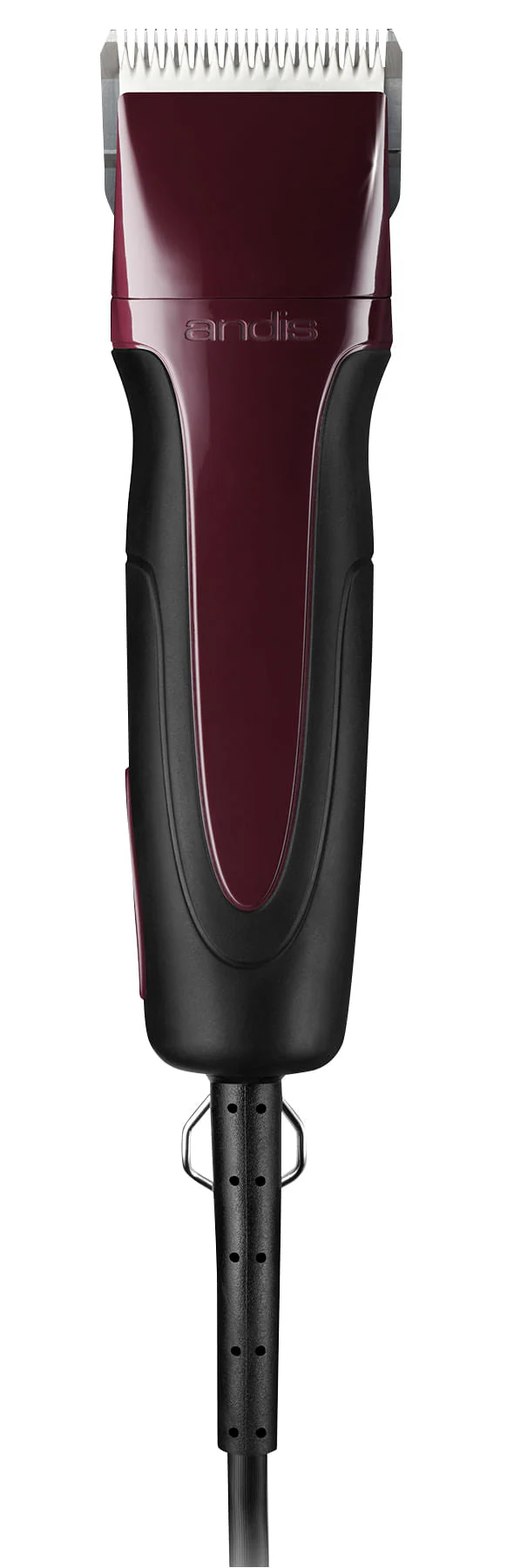 Andis ProClip Excel 5-Speed Clippers - Image 2