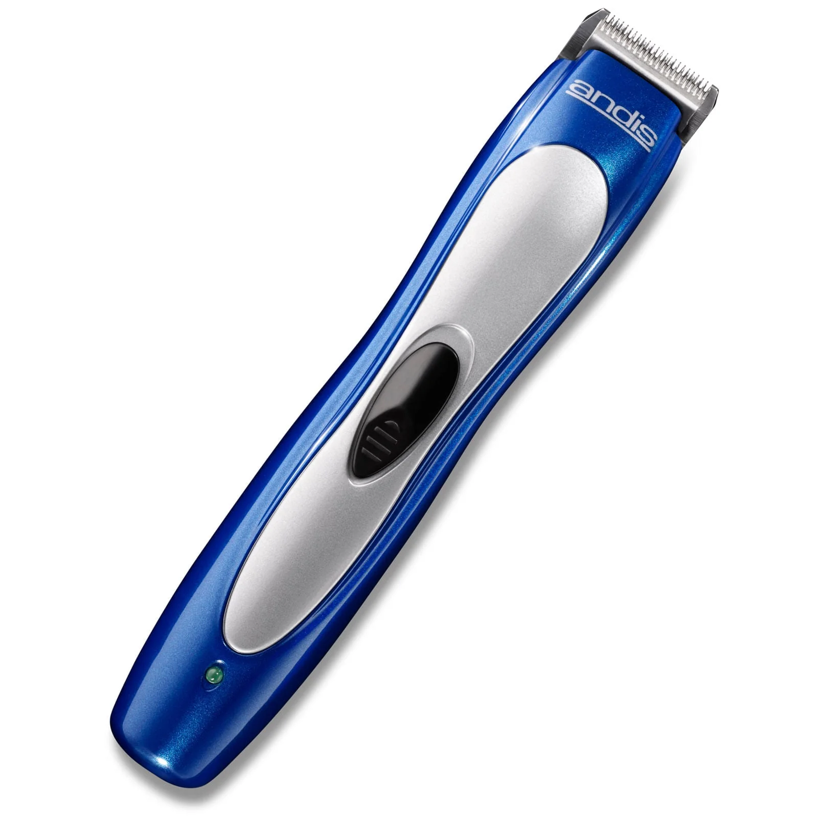 Andis ProClip Ion Trimmer - Image 2