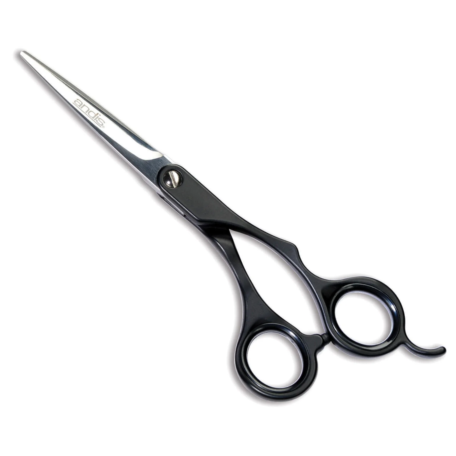 Andis 6.25″ Professional Grooming Shear
