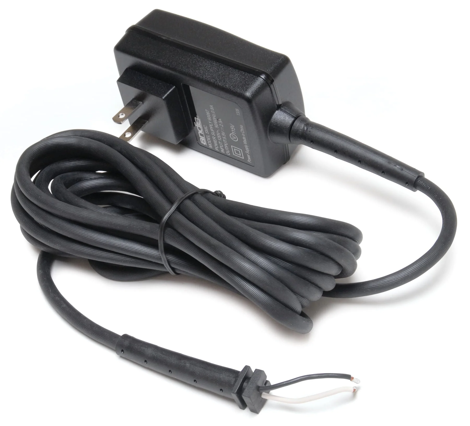 Andis SMC Replacement Cord - Image 1