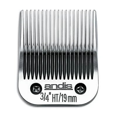 Andis UltraEdge AG/BG Size 3/4" HT - Image 1