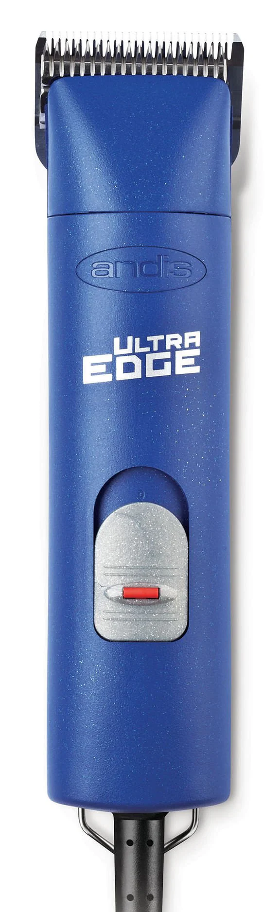 Andis UltraEdge Super 2-Speed Clipper - Image 2