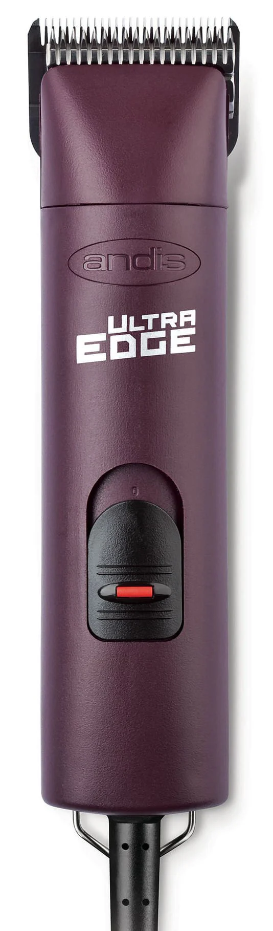 Andis UltraEdge Super 2-Speed Clipper - Image 1