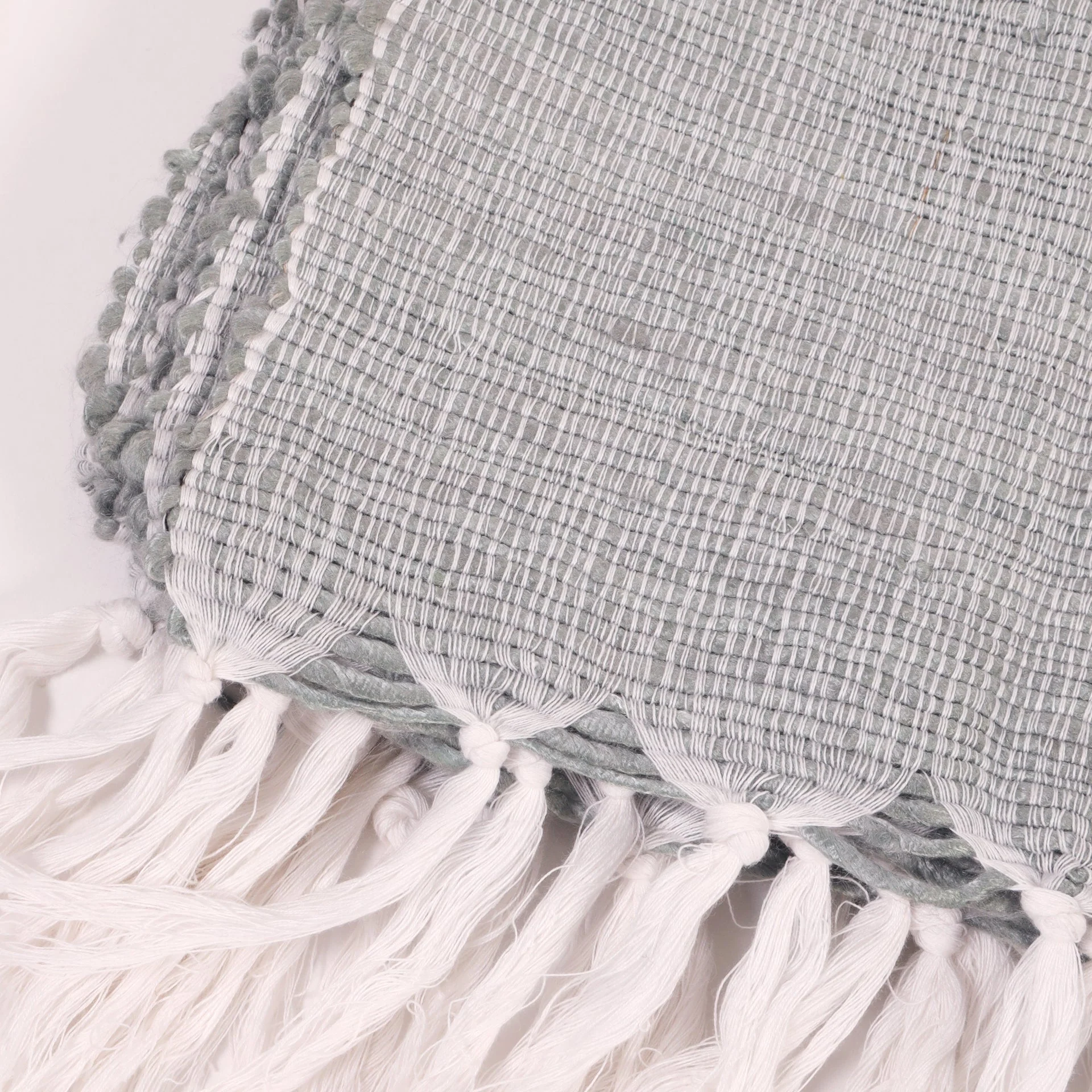 Althea Throw - Image 2