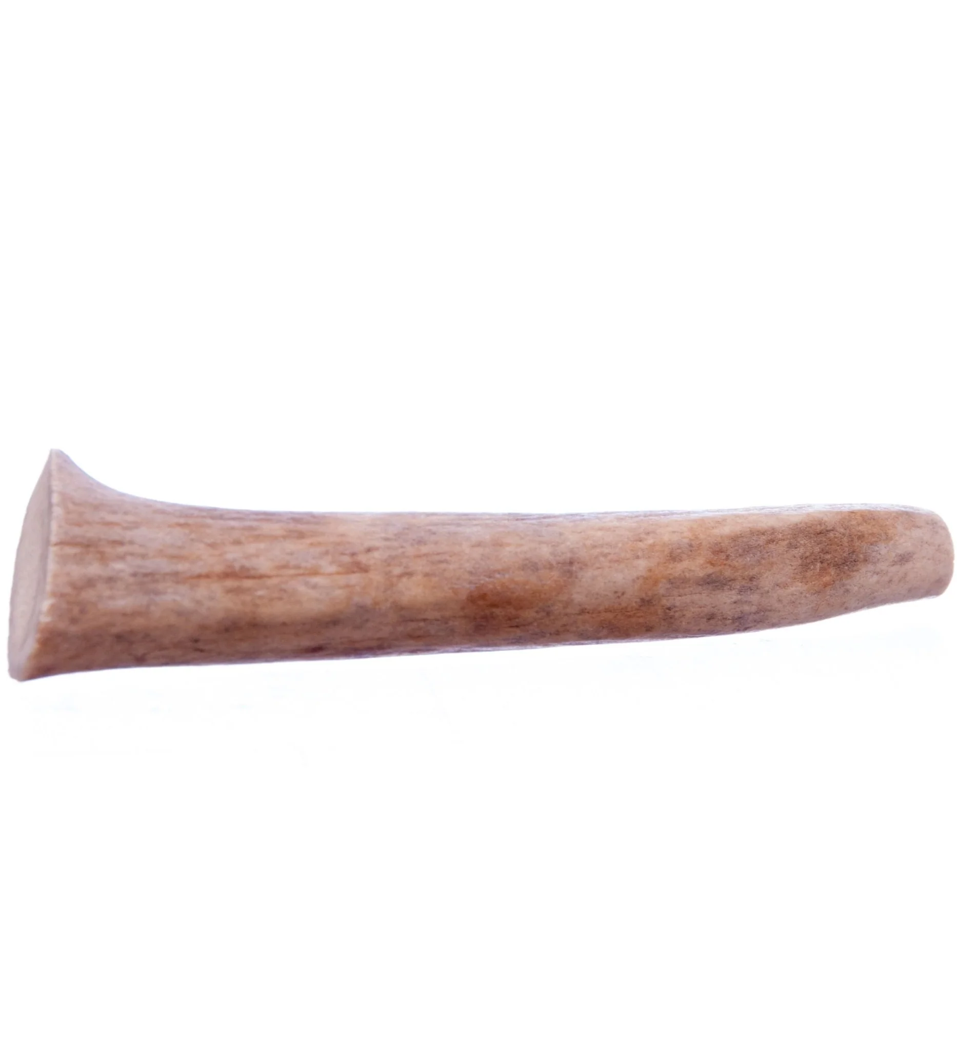 Antlerz Natural Dog Chew - Image 2
