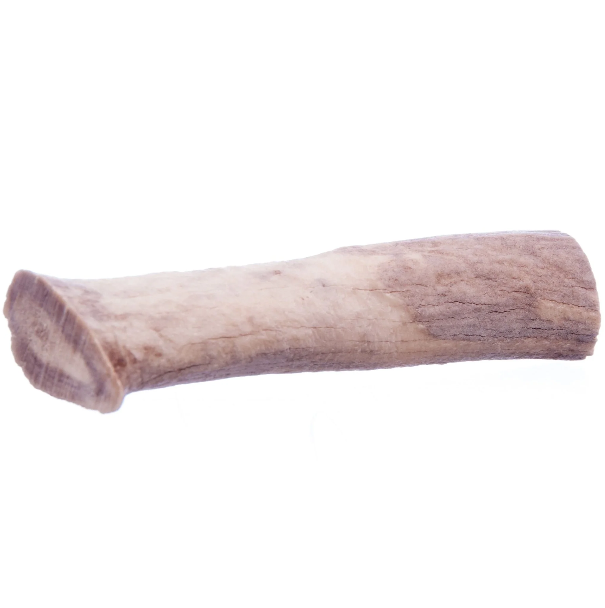 Antlerz Natural Dog Chew - Image 3