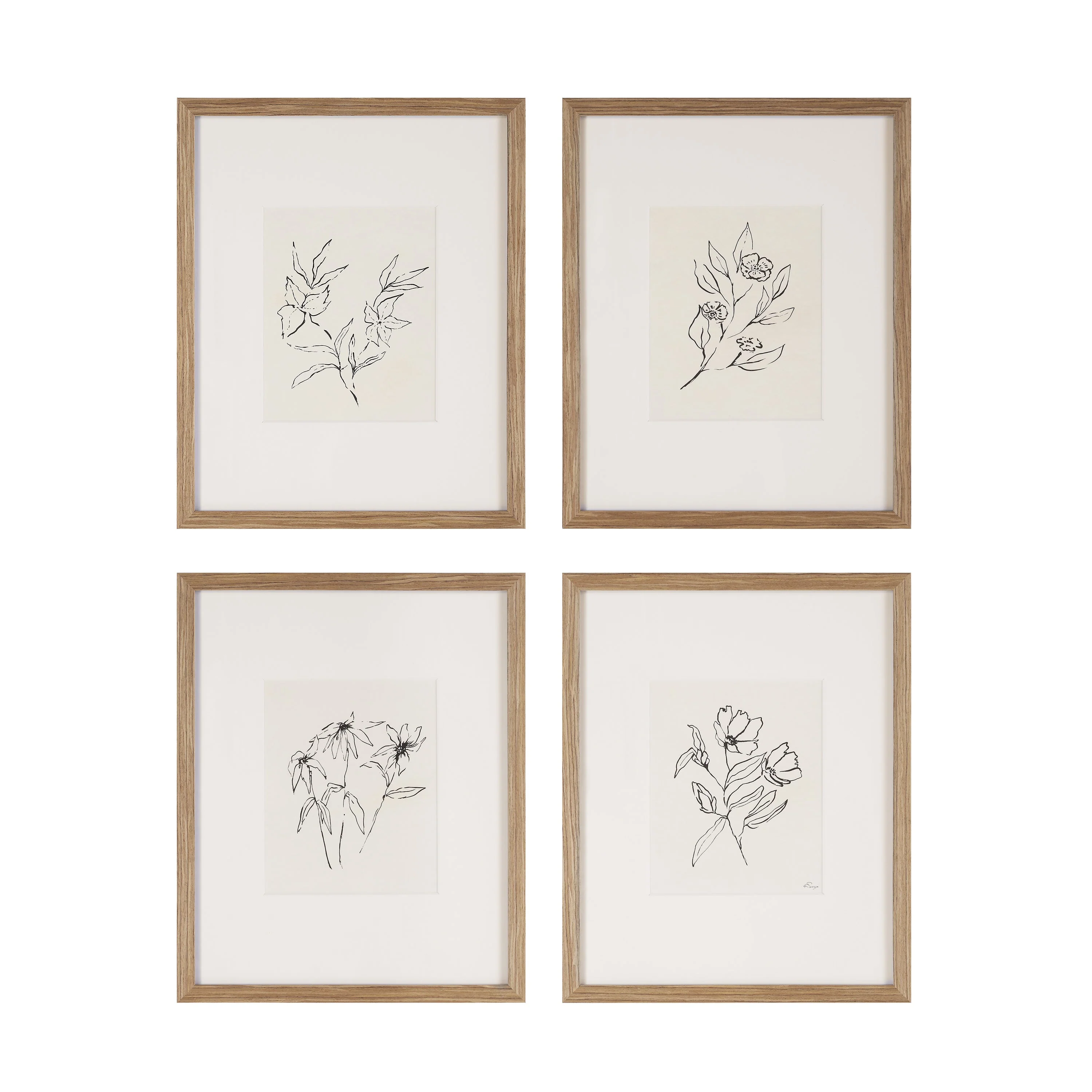 Palmela Wall Art