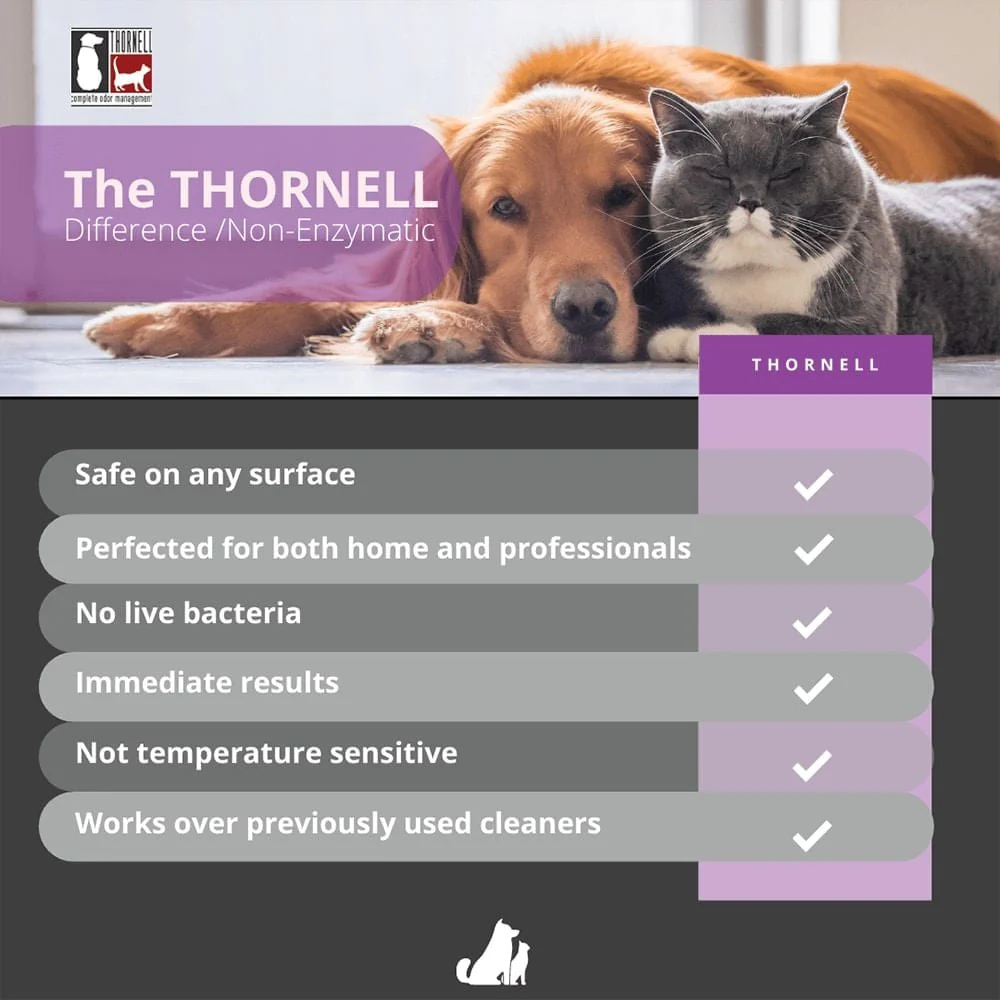 A.O.E All Purpose Deodorizing Pet Wipes, 80 ct - Image 3