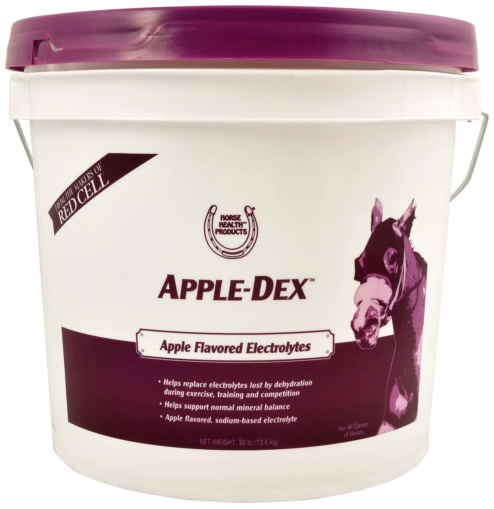 Apple-Dex™ - Image 2