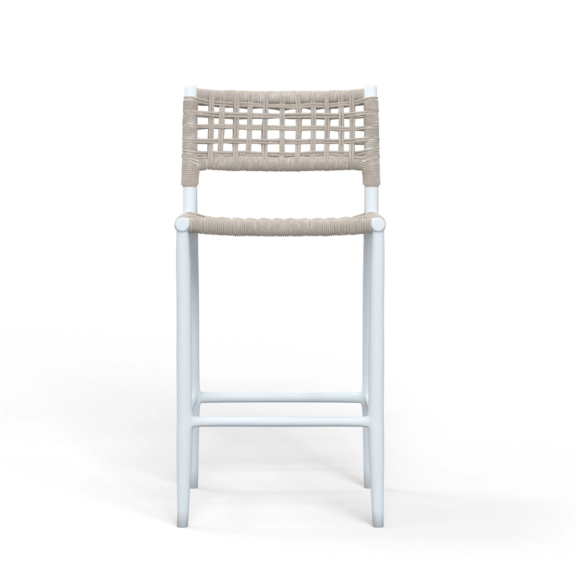 Bahia Barstool - Image 3