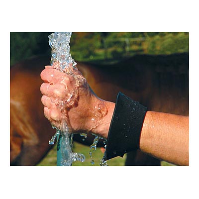 AquaShield Wrist Wrap - Image 1