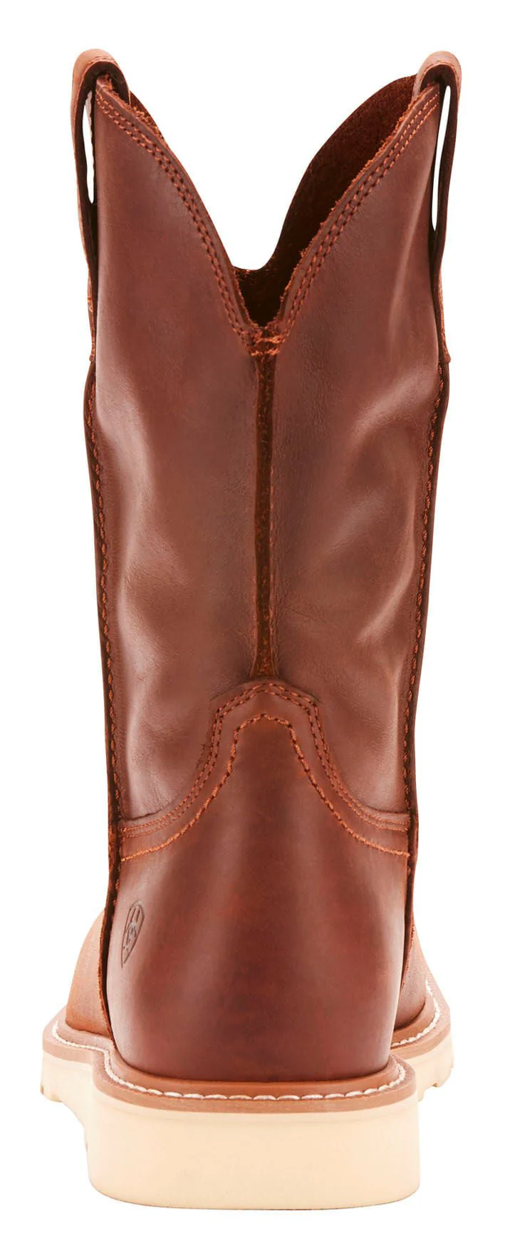 Ariat Men's Rambler Recon Western Boot - Image 3