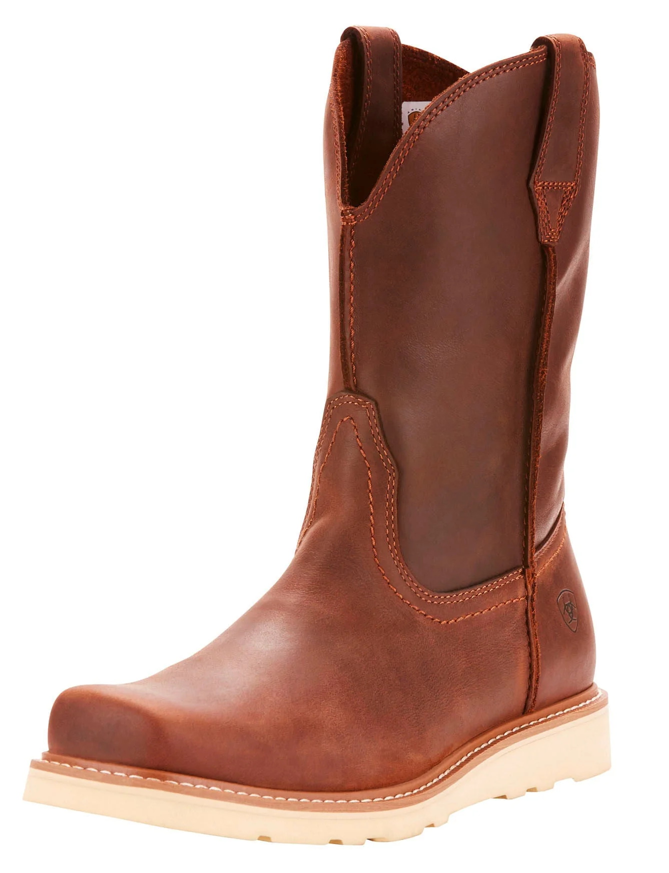 Ariat Men's Rambler Recon Western Boot - Image 1