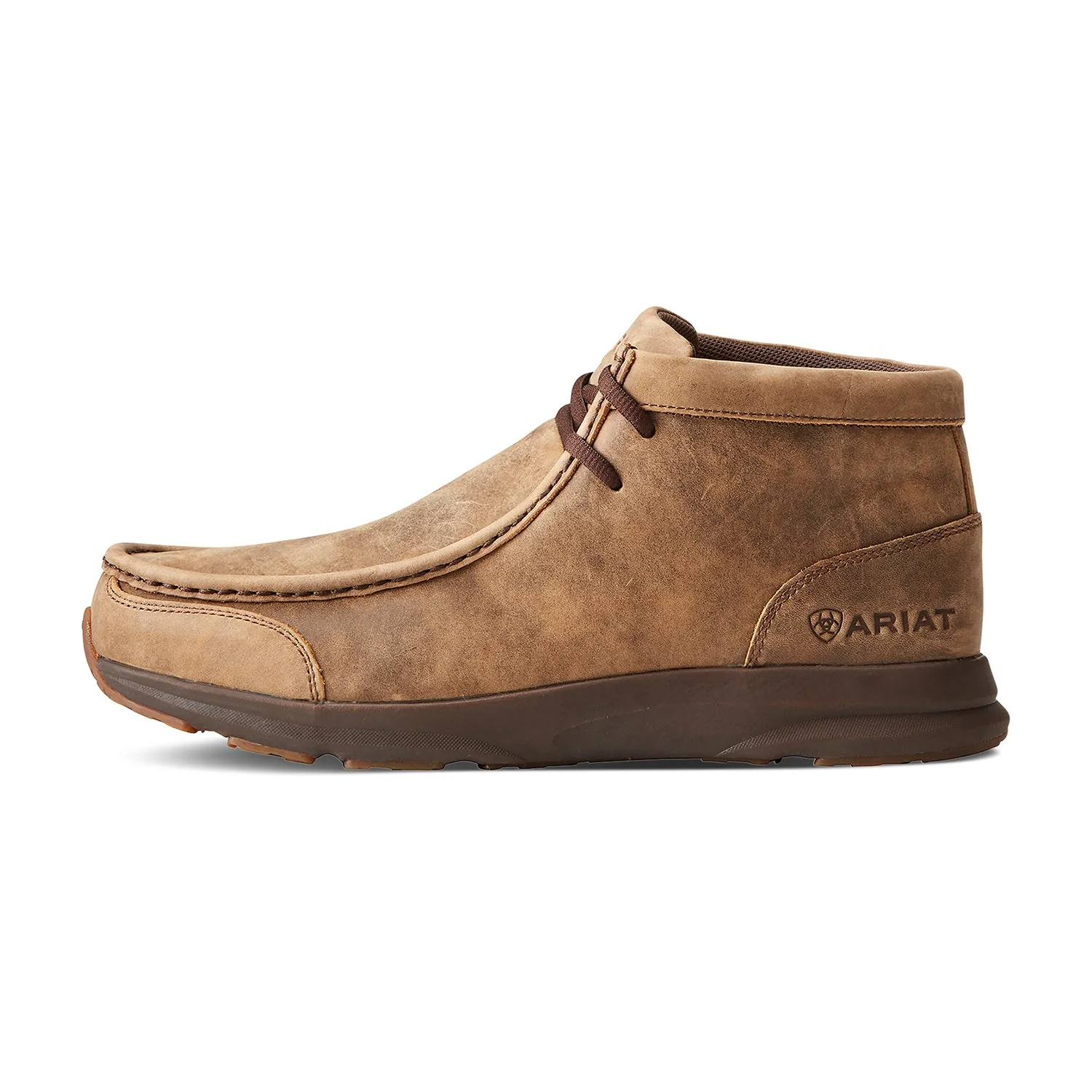 Ariat Men's Spitfire Shoes - Image 2