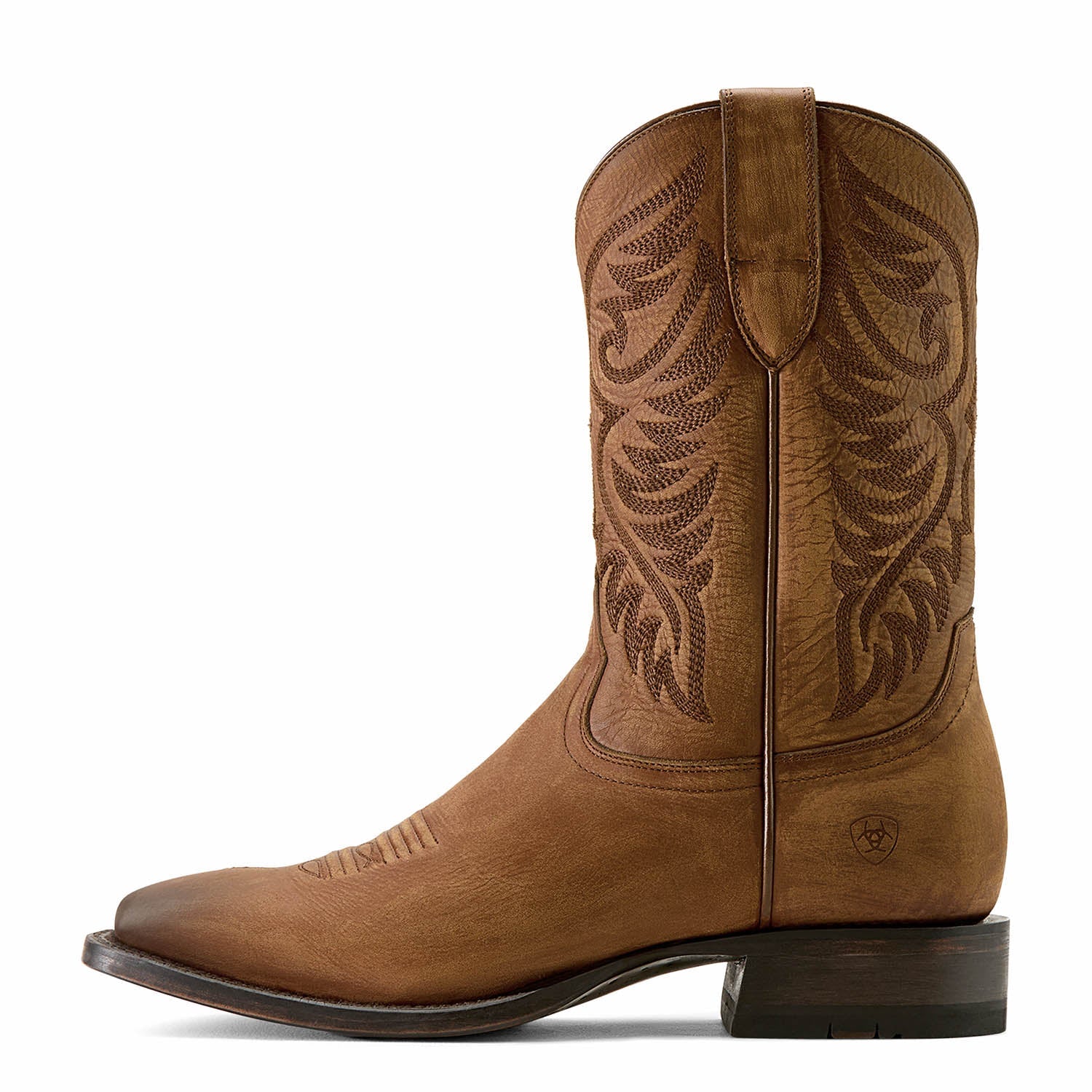 Ariat Men's Wiley Tekstep Boot, Renaissance - Image 2