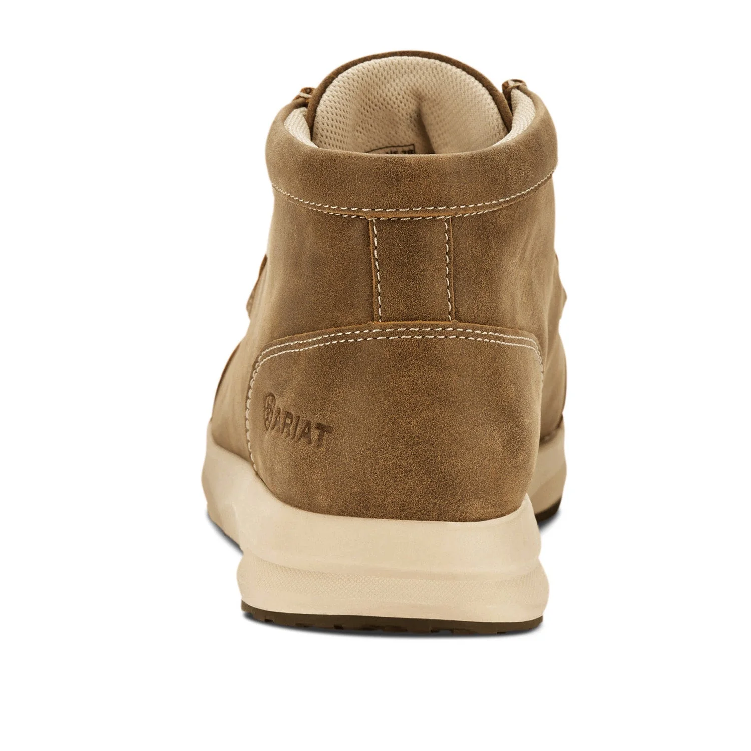 Ariat Women's Spitfire Shoes - Image 3
