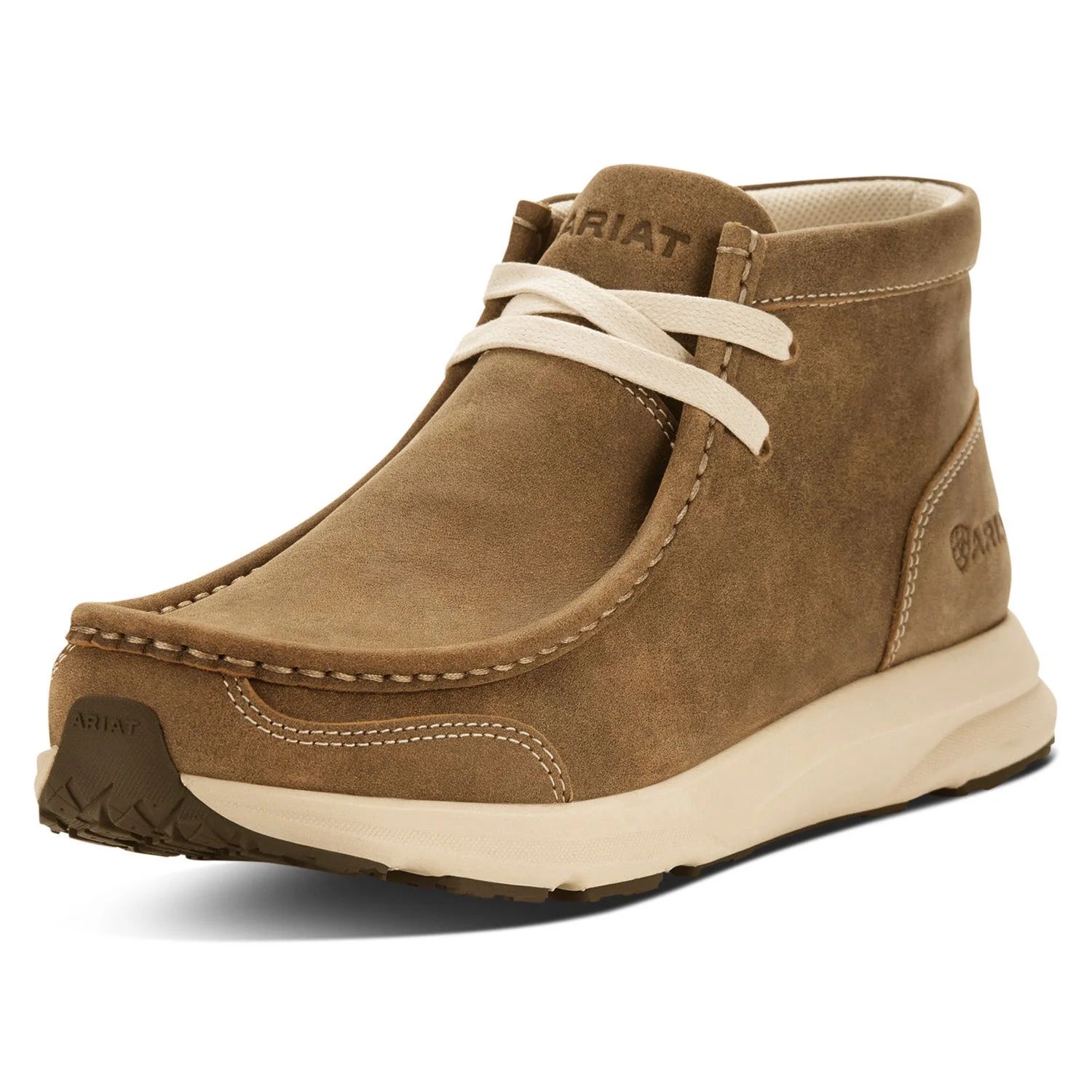 Ariat Women's Spitfire Shoes - Image 1