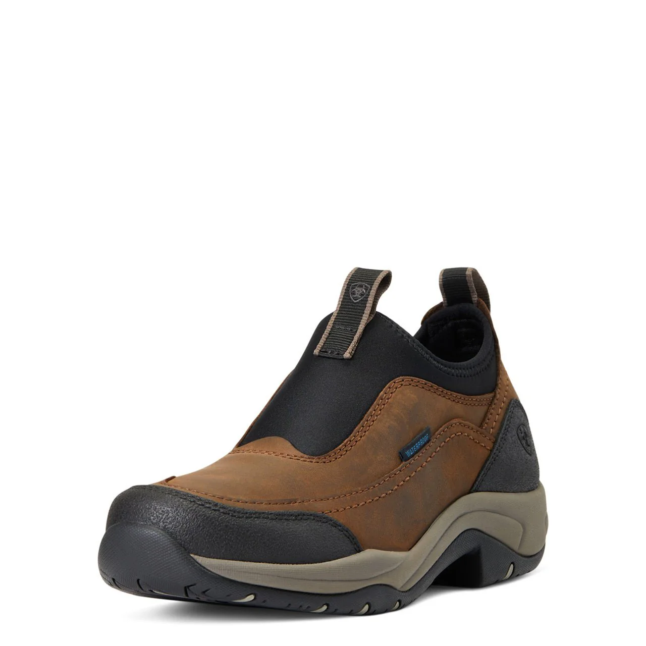Ariat Women