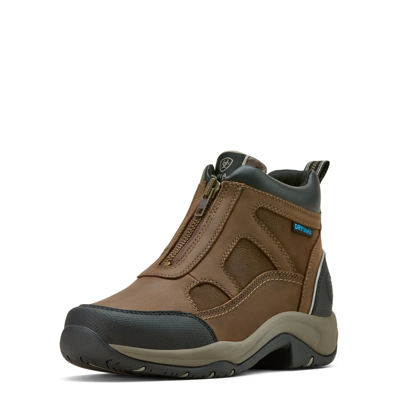 Ariat Women