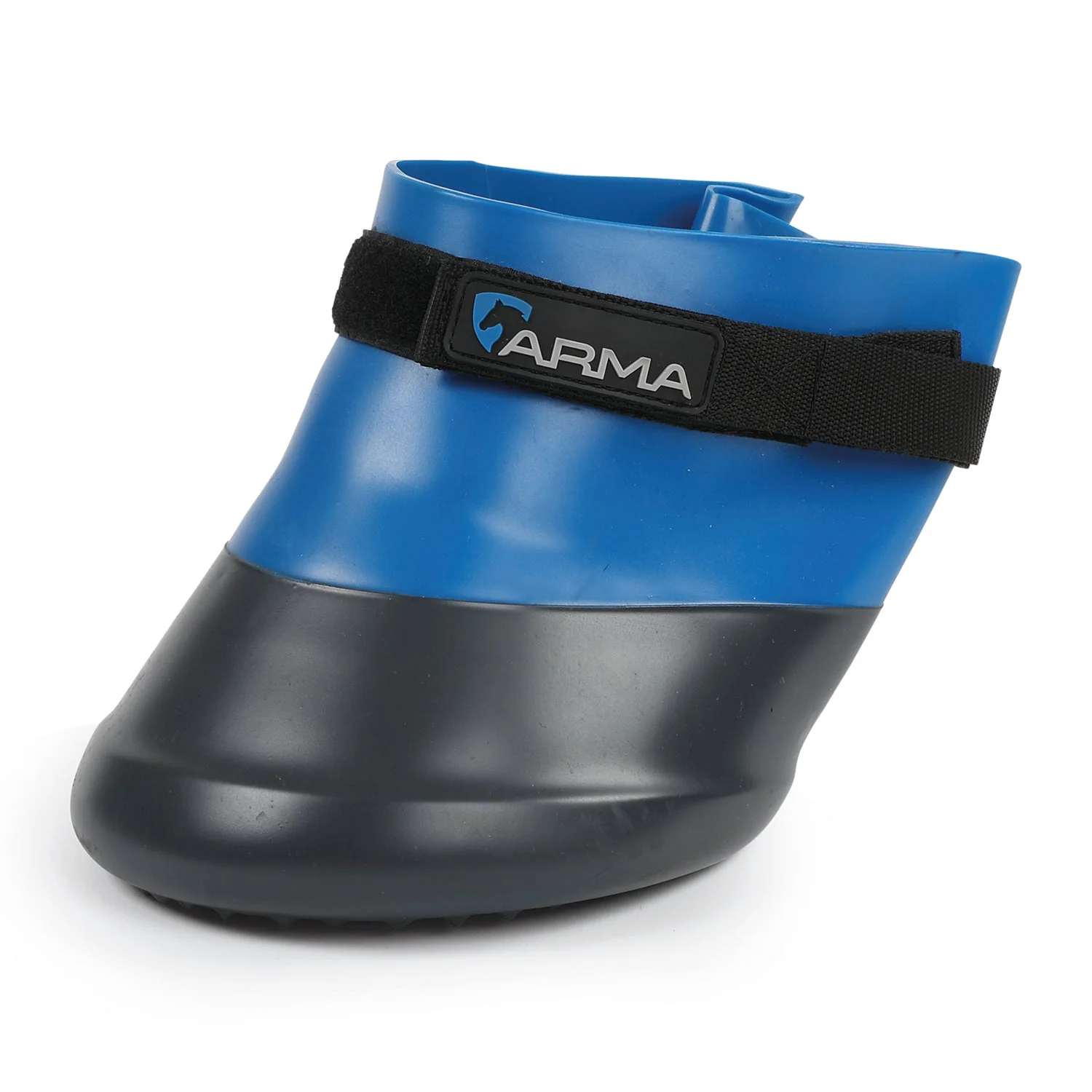 Arma Horse Poultice Boot - Image 1