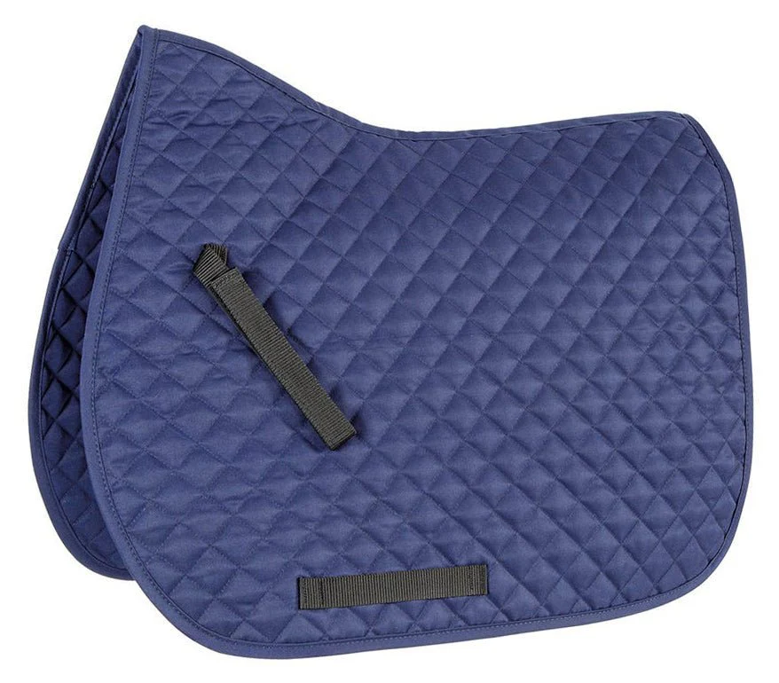 Arma Lite All Purpose Saddle Pad - Image 1