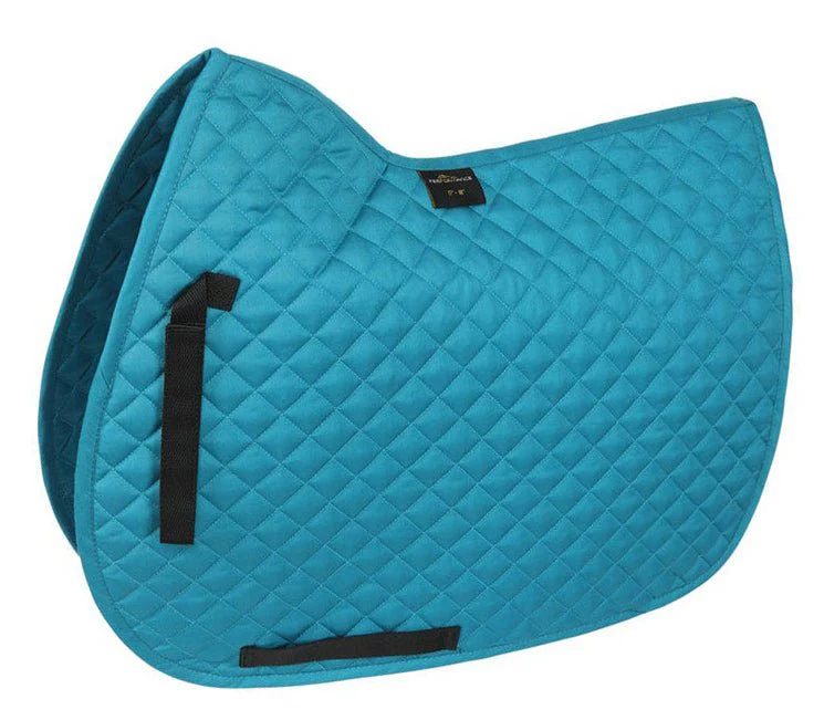 Arma Lite All Purpose Saddle Pad - Image 2