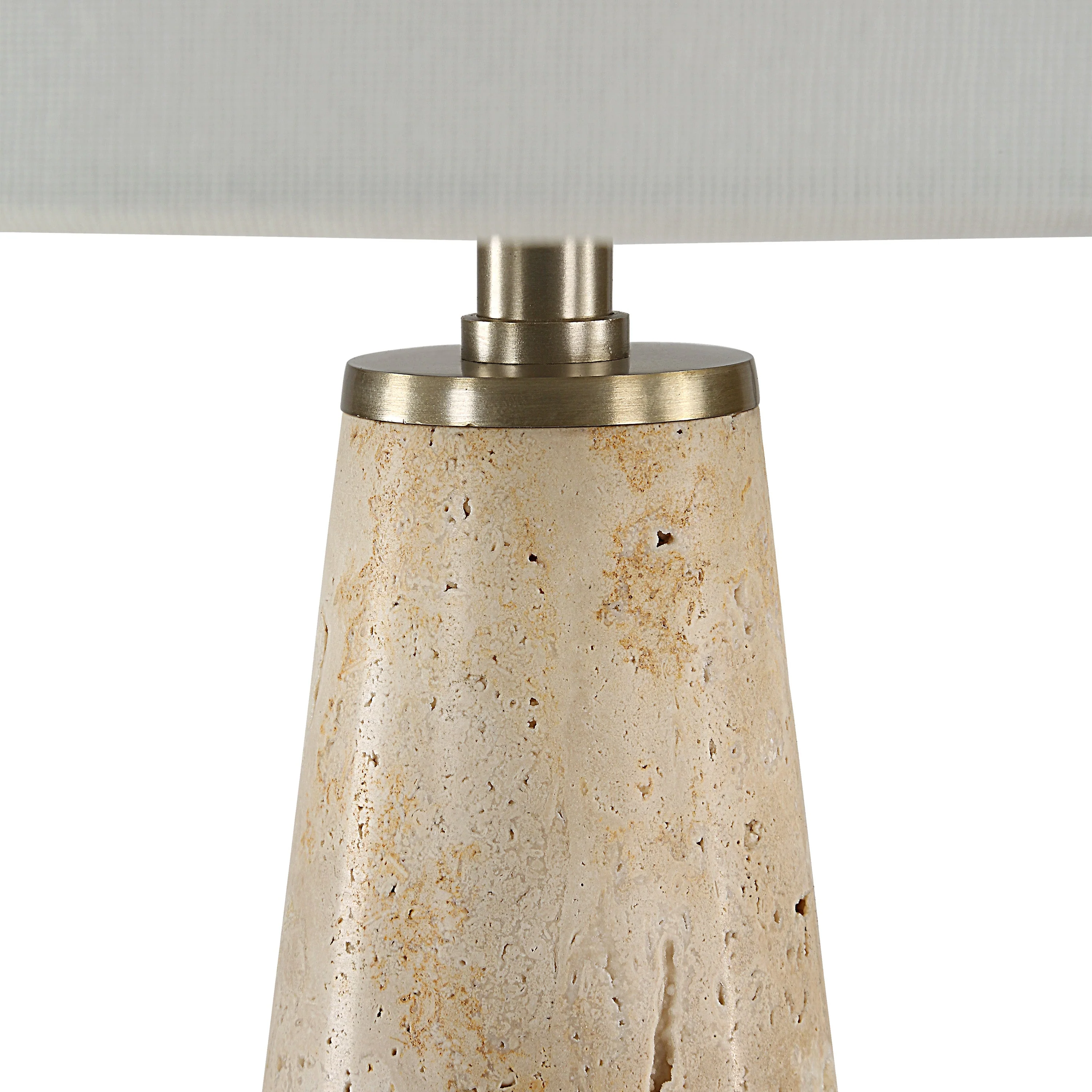 Almeria Table Lamp - Image 2