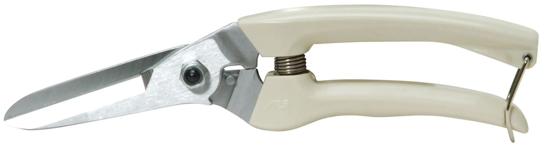 ARS Hoof Trimmers - Image 2