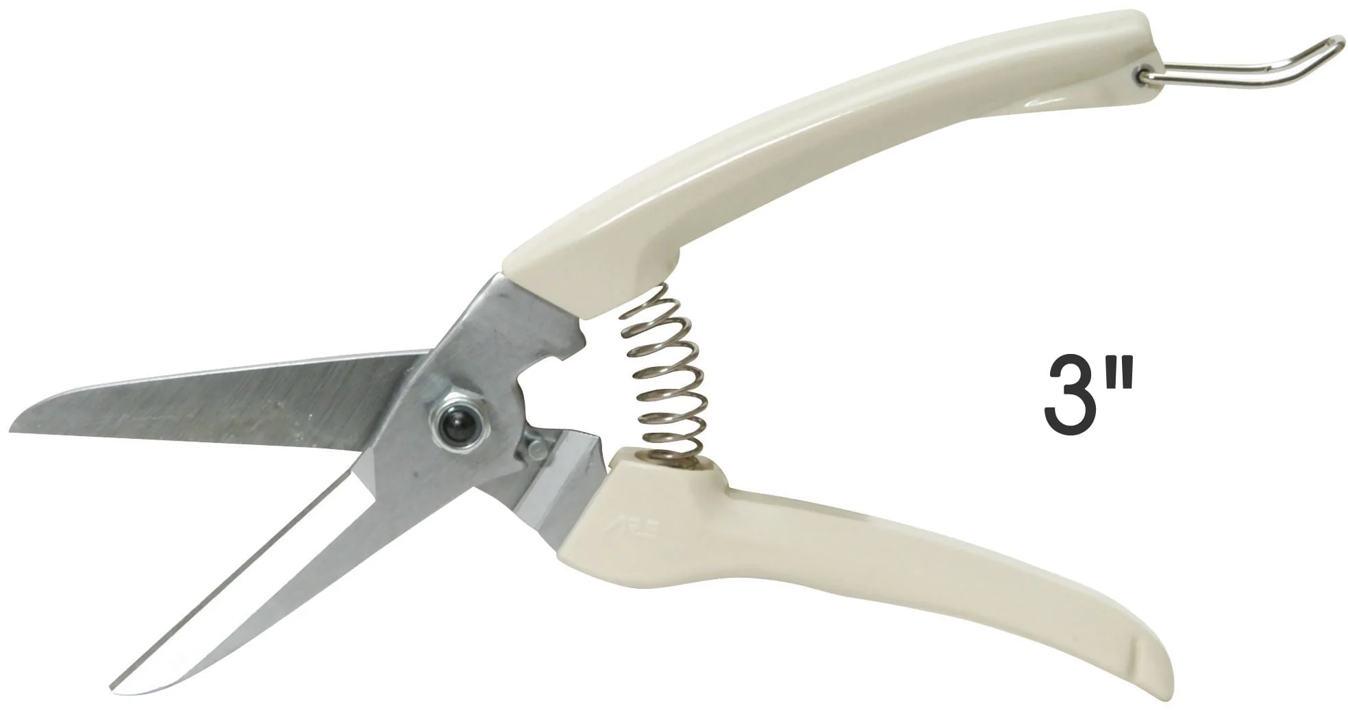 ARS Hoof Trimmers - Image 1