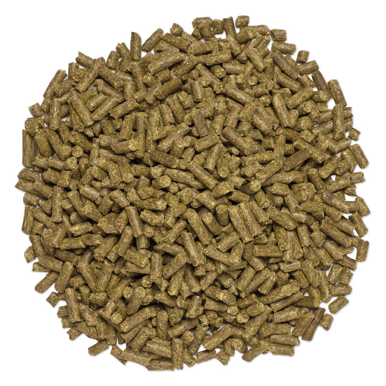 Arthroxigen Joint Support Formula for Horses, Pellets - Image 3