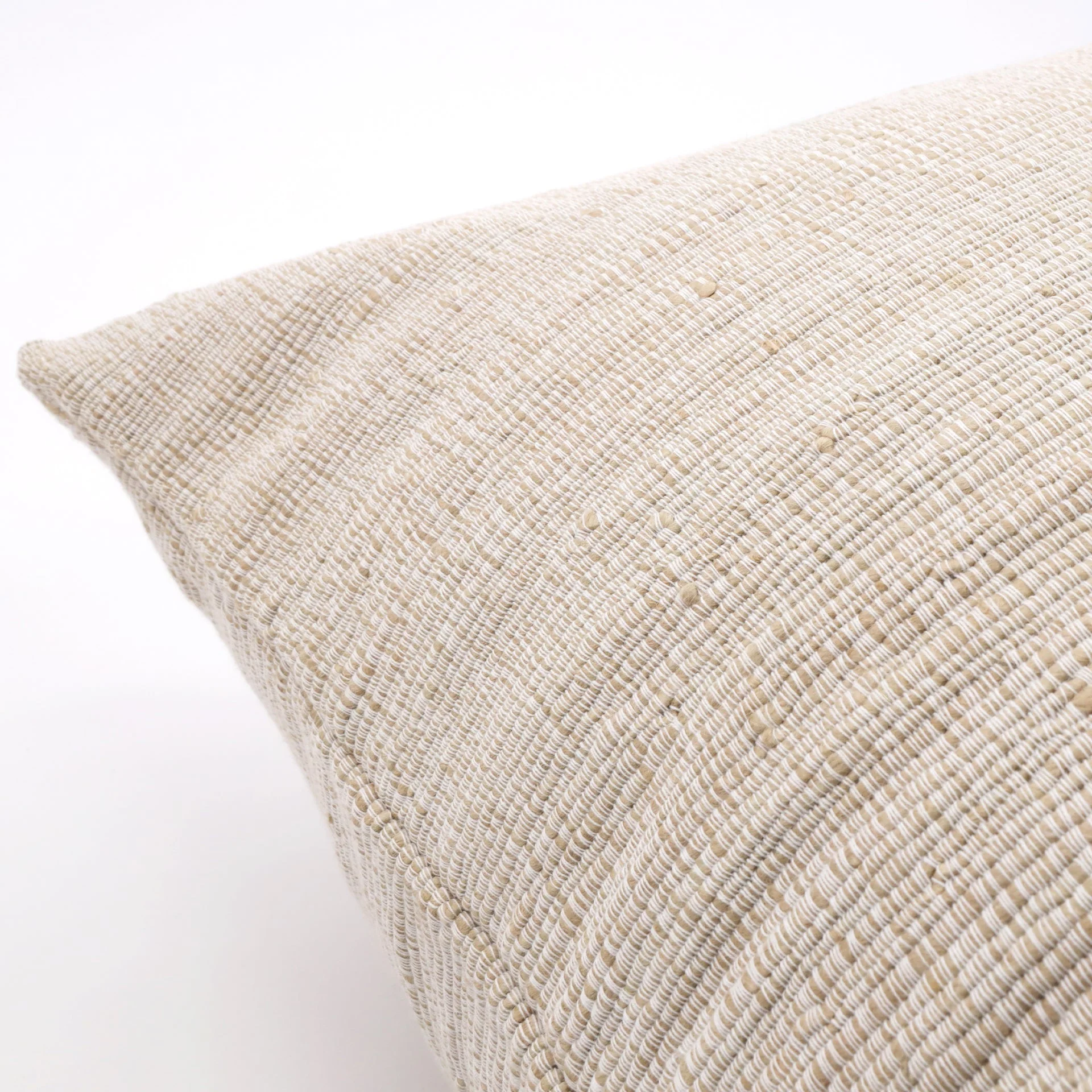 Althea Big Pillow - Image 2