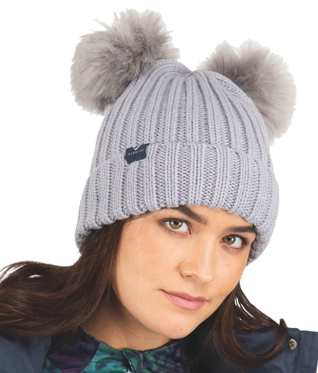 Aubrion Kennington Beanie - Image 3