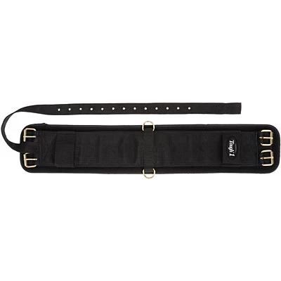 Aussie Air-Flow PVC Nyloprene Girth - Image 1