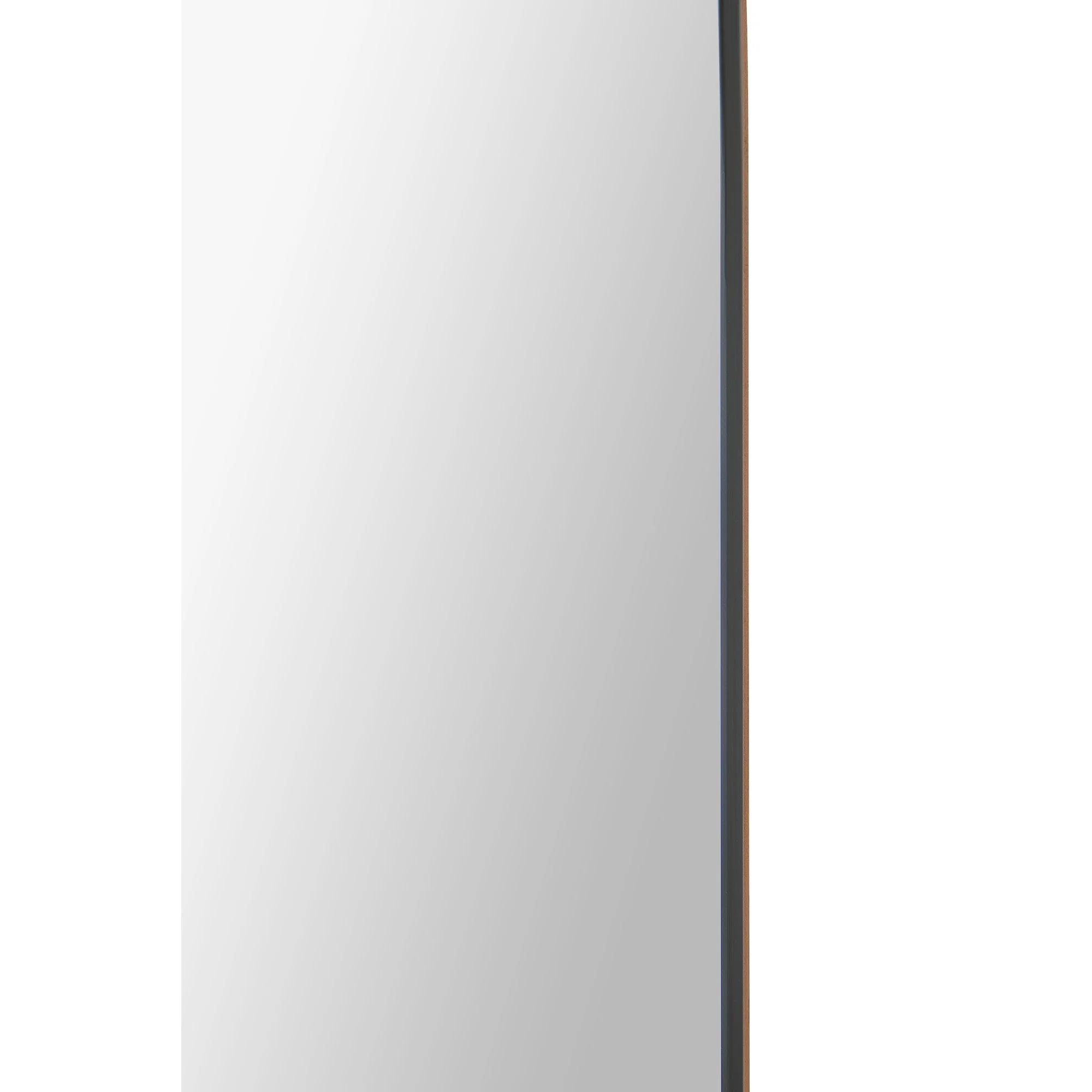 Aldrin Wall Mirror - Image 3