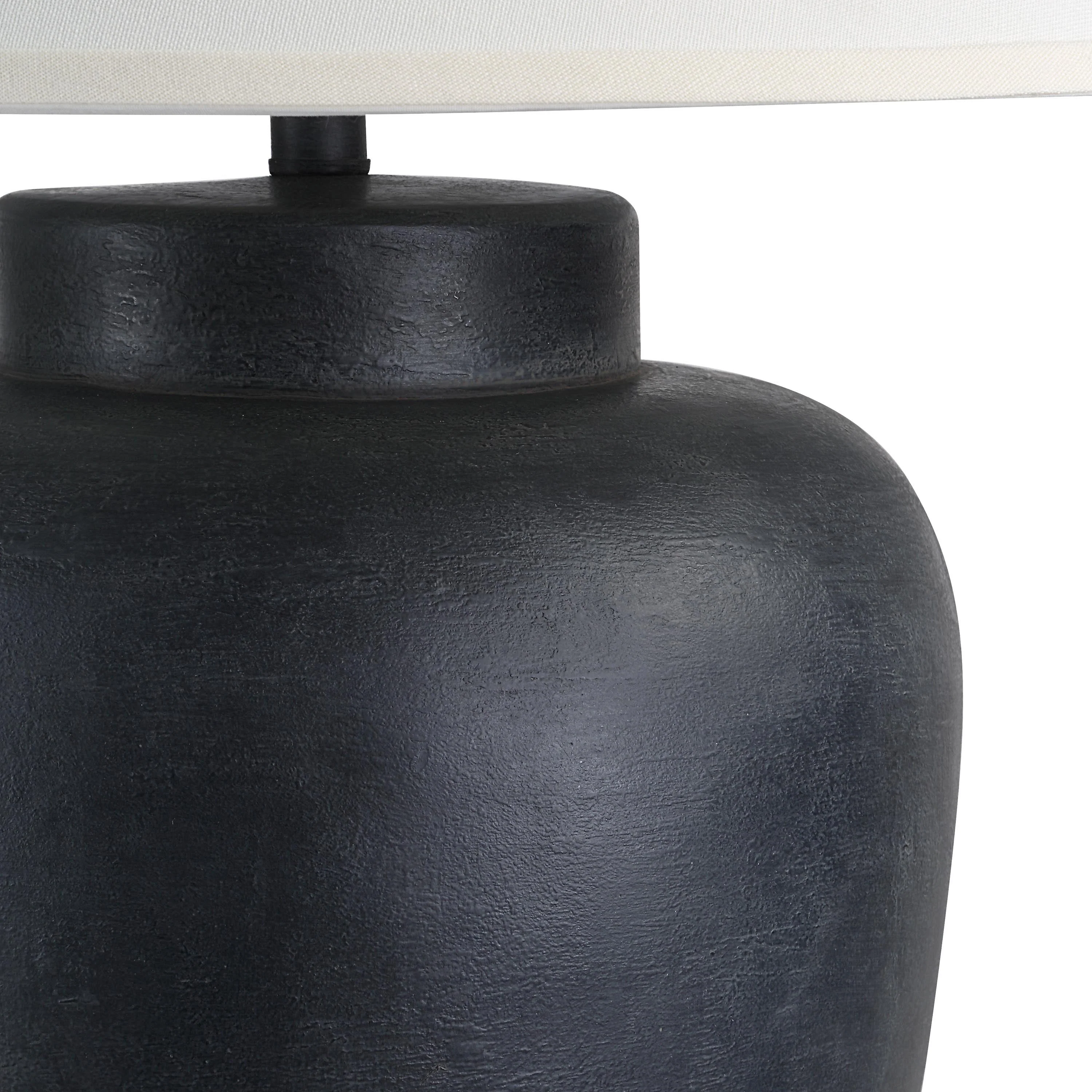 Arancia Table Lamp - Image 2