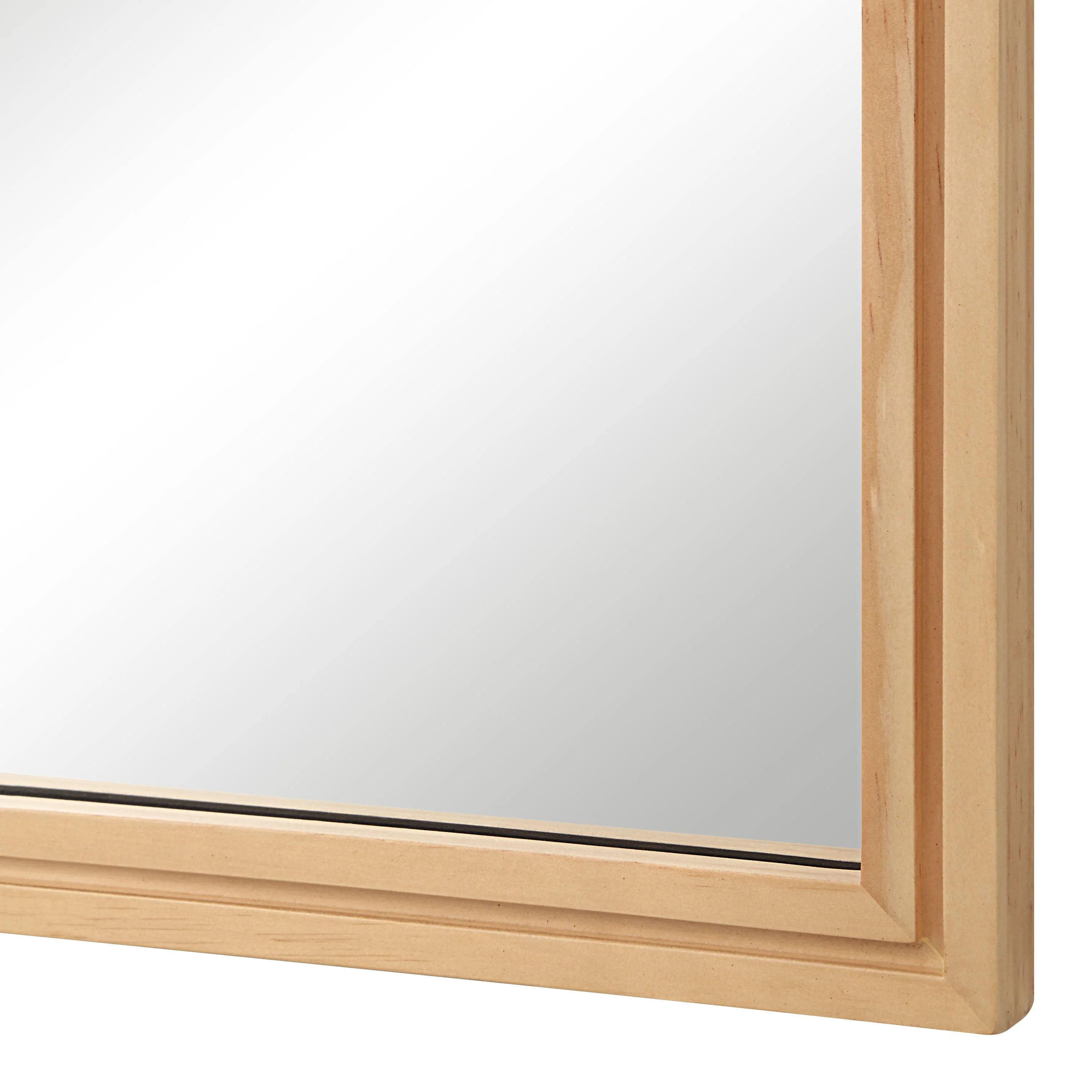 Canas Wall Mirror - Image 3