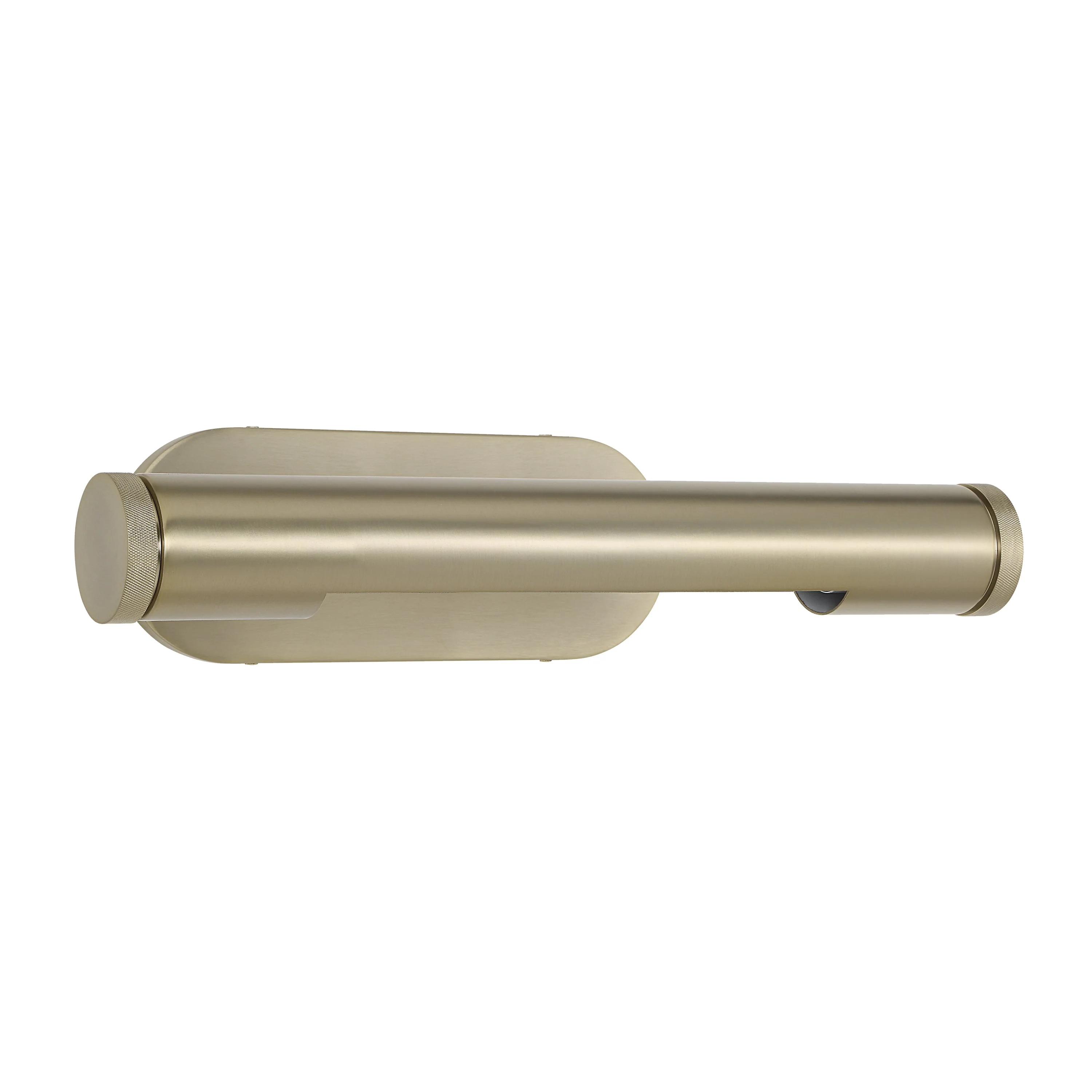 Opale Sconce - Image 2