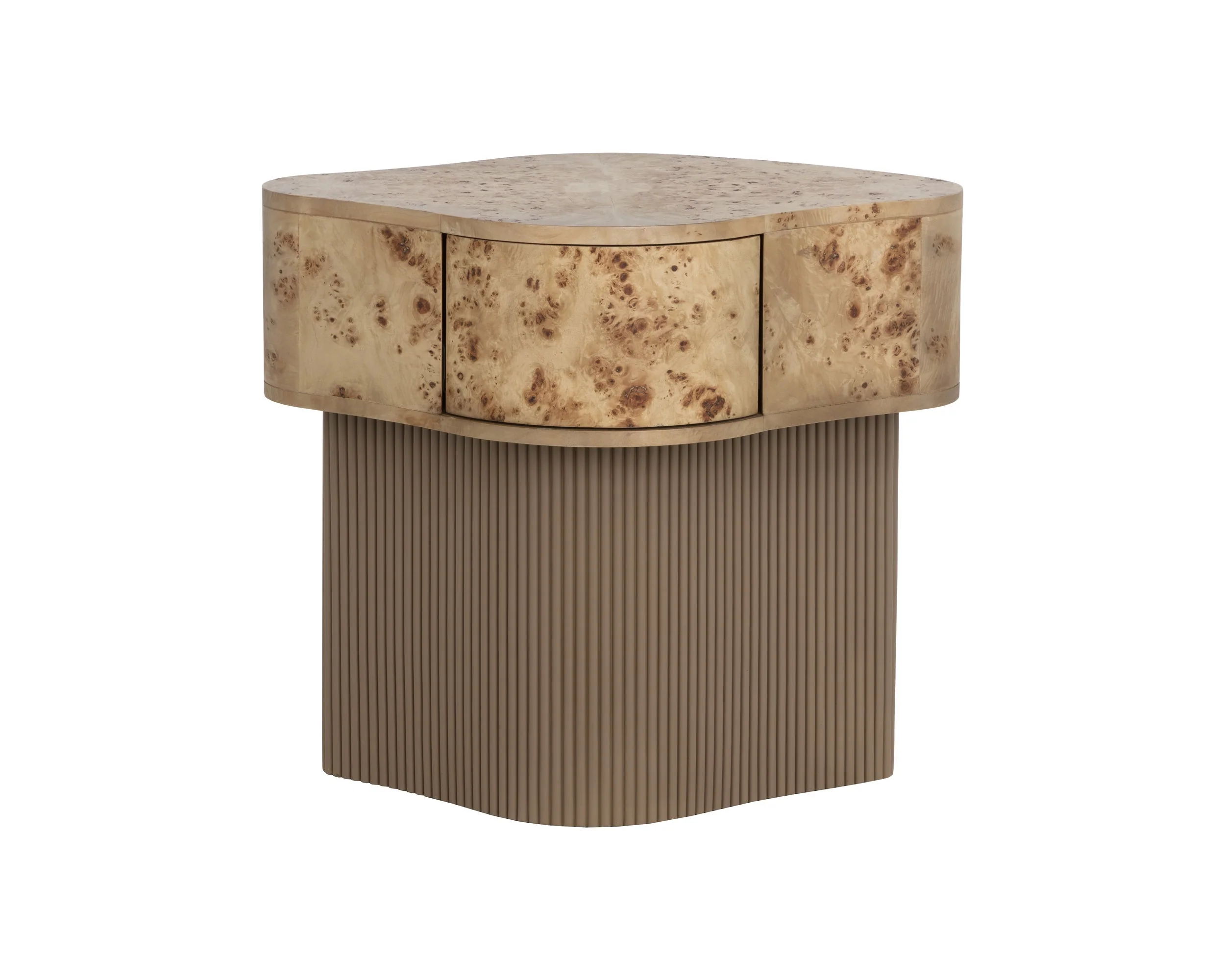 Fern Nightstand - Image 3