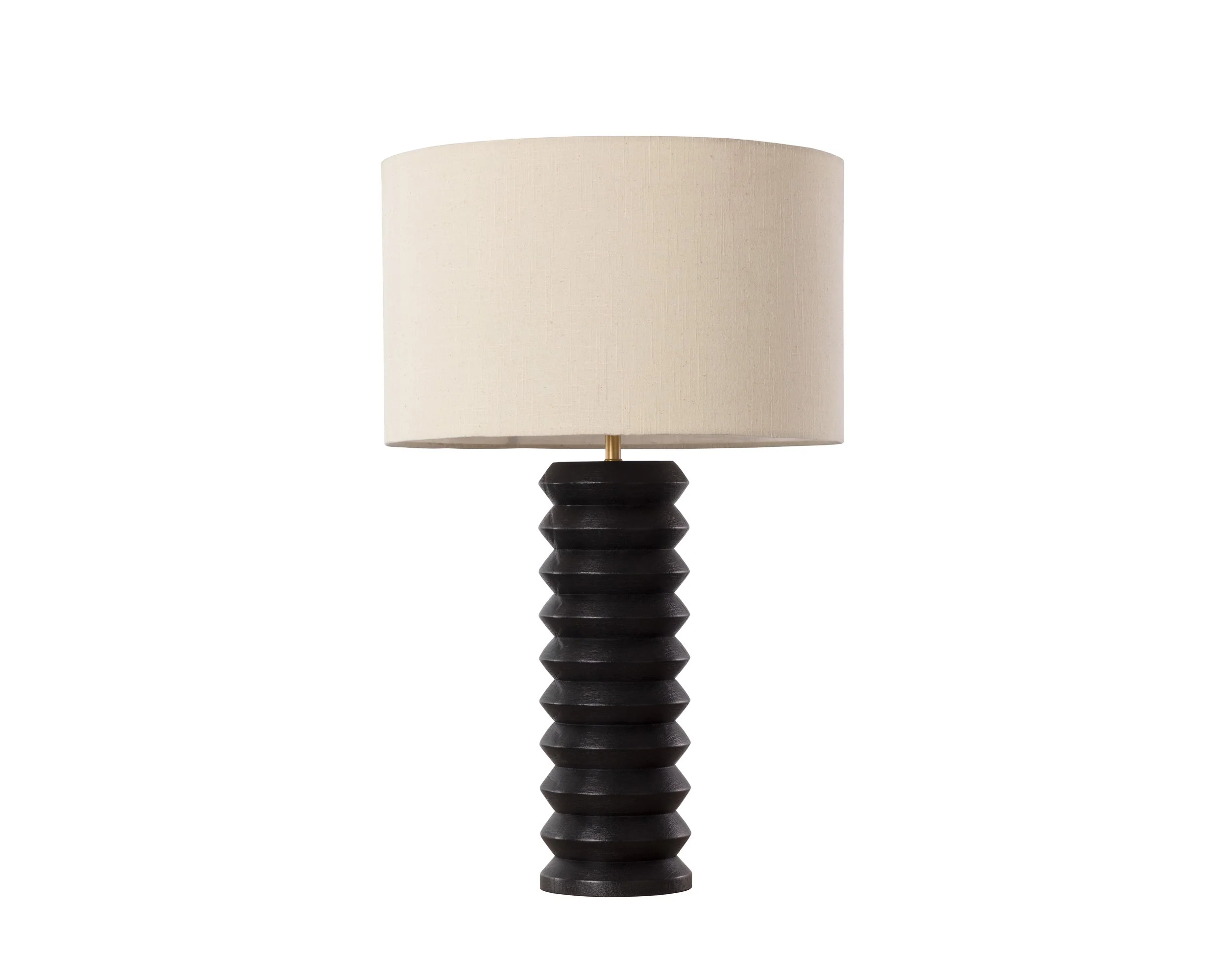 Oletto Table Lamp - Image 1