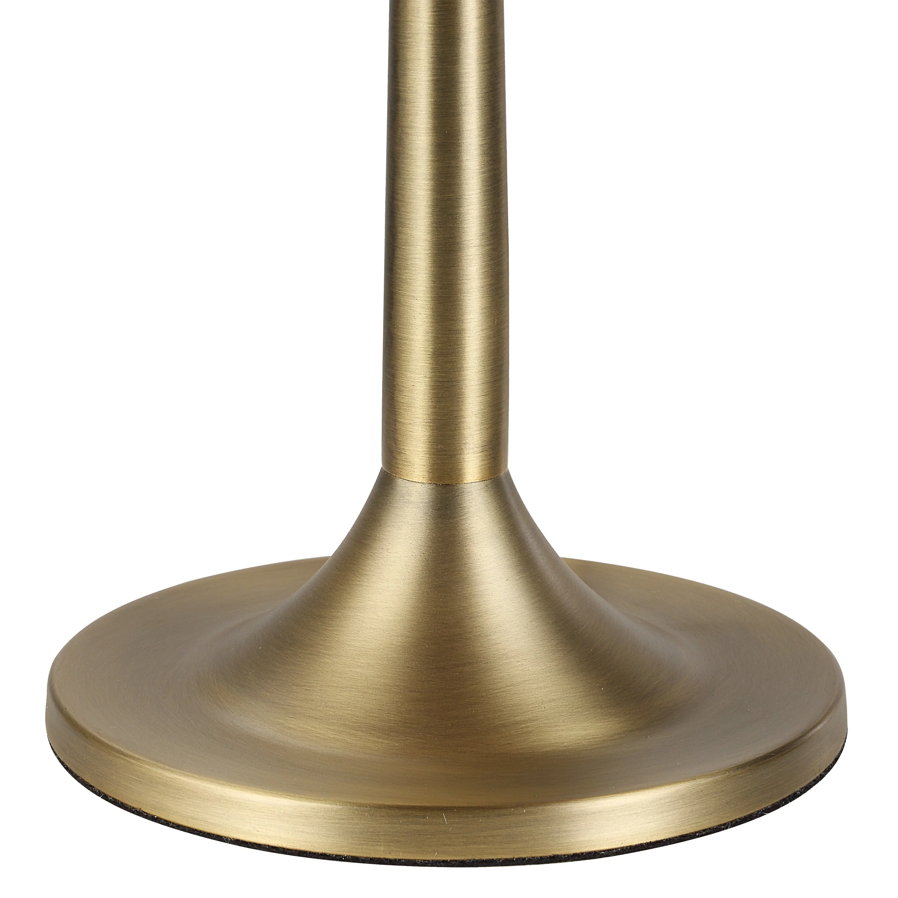 Viana Table Lamp - Image 2