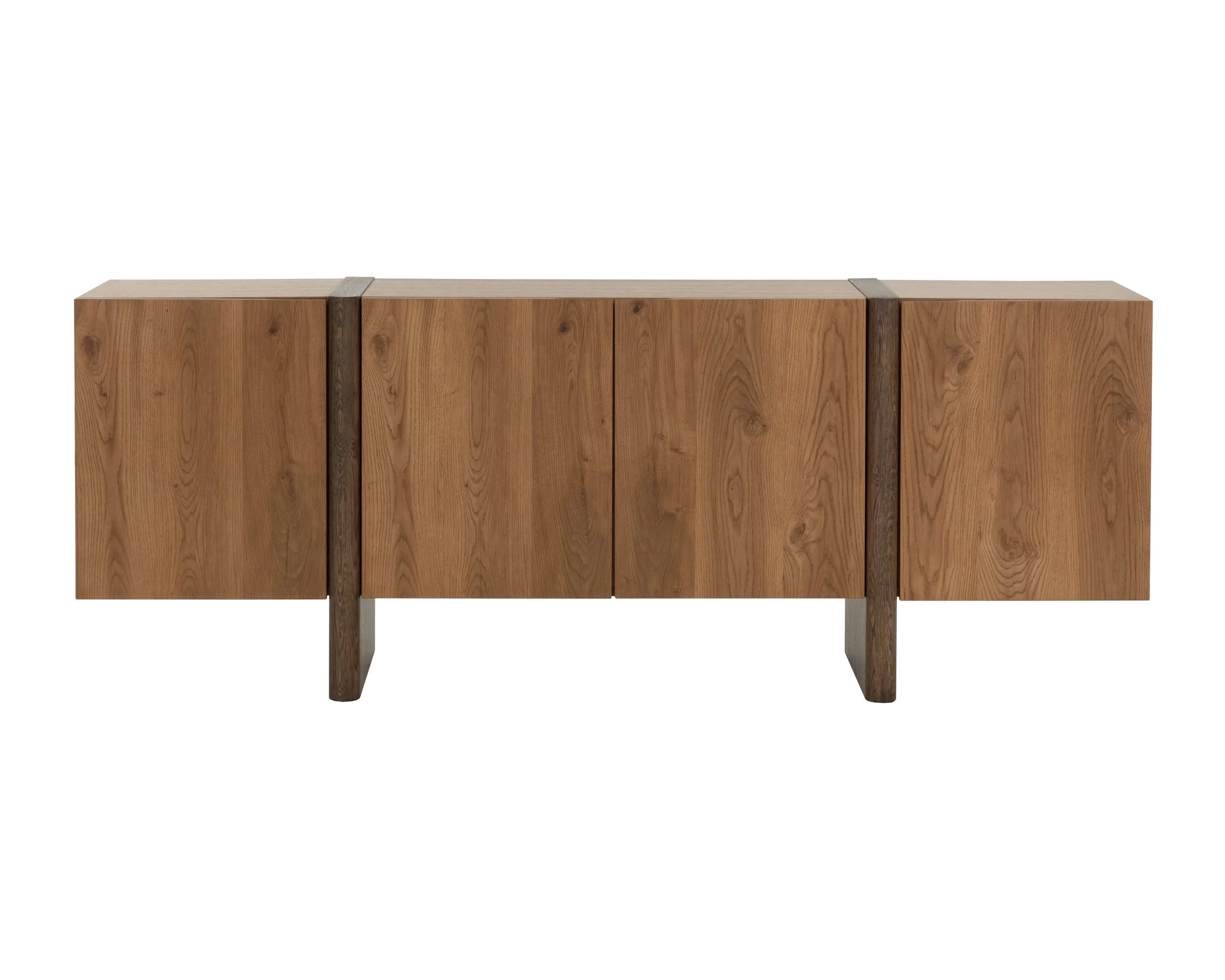 Ewan Sideboard - Image 3